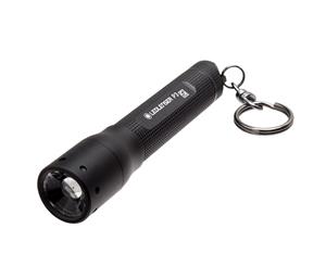 Ledlenser P3 Torch 25lm