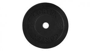 Lifespan Fitness Cortex 15KG Olympic Plate