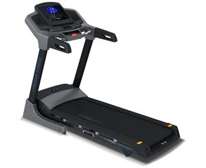 Lifespan Fitness Viper M3 Treadmill