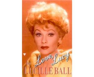 Love Lucy