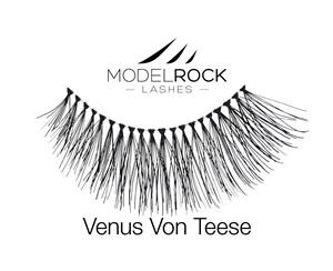 MODELROCK Lashes - Venus Von Teese