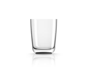 Marc Newson Tritan 425ml Highball Black Drinkware (Packs)