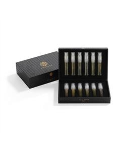 Men's Sampler Box