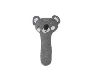 Mister Fly Koala Stick Rattle