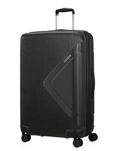 Modern Dream 78cm Large Suitcase