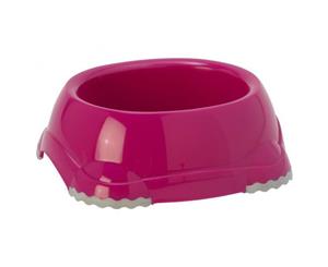 Moderna Smarty Bowl 315ml - Pink