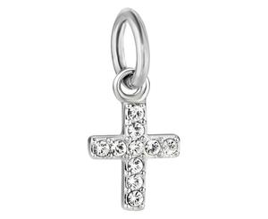 Morellato womens Stainless steel charms SCZ700