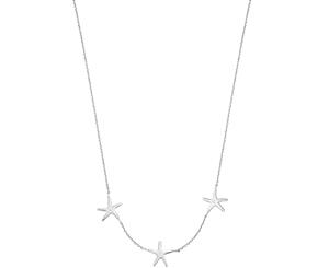 Morellato womens Stainless steel pendant necklace SAGZ04