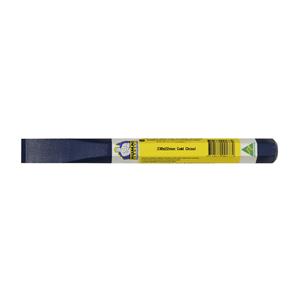 Mumme 230 x 22mm Cold Chisel