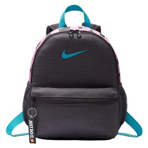 Nike Brasilia Mini Backpack