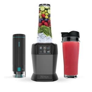 Nutri Ninja Fresh Vac Blender