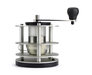 OE Pharos 2.0 Manual Grinder