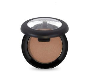 Ofra Powder Eyeshadow - Divine Shimmer