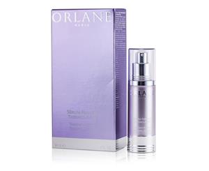 Orlane Thermo Active Firming Serum 30ml/1oz