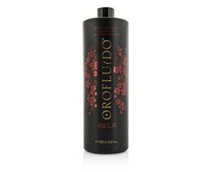 Orofluido Asia Zen Control Shampoo 1000ml/33.8oz