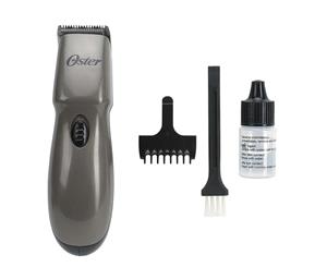 Oster Cordless Trimmer