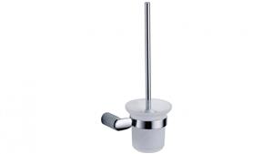 PLD Cove Toilet Brush and Holder