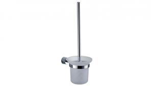 PLD Oasis Toilet Brush and Holder