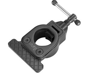 PRO Tool Handlebar and Fork Steerer Saw Guide