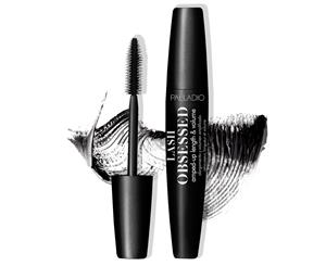 Palladio Lash Obsessed Mascara