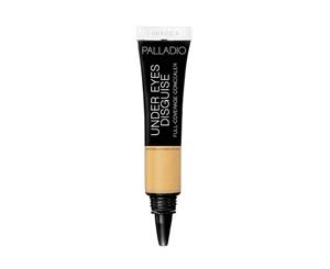 Palladio Under Eyes Disguise Concealer - Lemonade