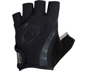 Pearl Izumi Select Womens Bike Gloves Black