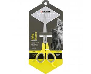 PetLife Professional Styling Scissors