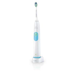 Philips Sonicare Plaque Control Electric Toothbrush