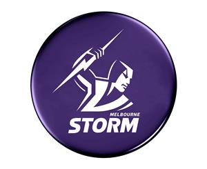 Popsockets Original Phone Grip - Melbourne Storm