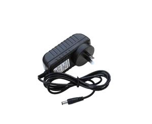 Power Supply AC Adapter for Yamaha PA-1 PA-3 PA-3A PA-3B PA-3C PA-130 PA-150A PA-150 PA-5D PSR-185 PSR-E413 PSR-350 PSR-330 Kawai CL25 CL25C CL25R