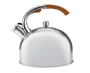 RACO Elements 2.5L Induction Suitable Stovetop Kettle - 469160