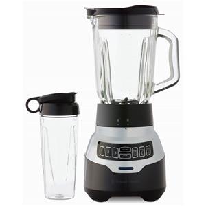 Russell Hobbs Powercrush Blender