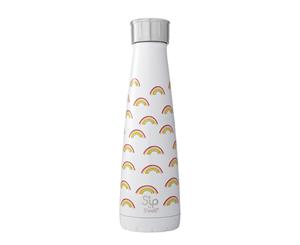 S'Well S'ip Collection 450ml Chasing Rainbows