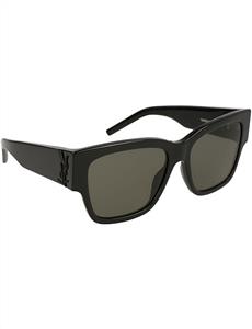 SLM21001 Saint Laurent Sunglass