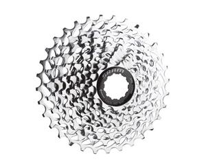 SRAM PG-1050 10 Speed Cassette