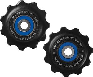 SRAM RD XX1 Ceramic Bearing Rear Derailleur Pulley Kit