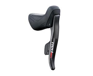 SRAM RED eTap Shifter - Right/Rear