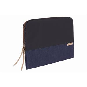 STM Grace Laptop Sleeve 15" (Night Sky)