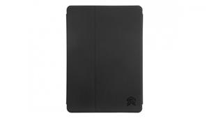 STM Studio Case for iPad Air 2 9.7 - Black