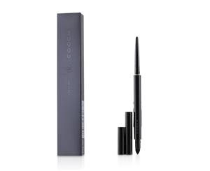 SUQQU Gel Eyeliner Pencil # 101 Purple 0.12g/0.004oz