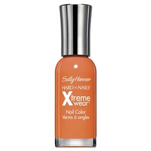 Sally Hansen Xtreme Wear Sun Kissed