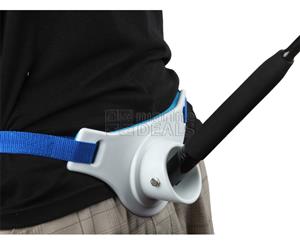 Sea Harvester Standard Gimbal Belt