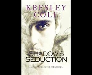 Shadow's Seduction