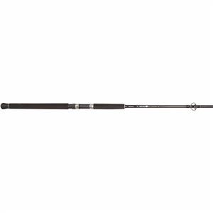 Shimano Sonic Bait Spinning Rod