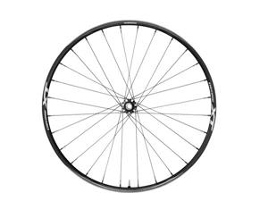 Shimano WH-M8000 FRONT WHEEL - 27.5in XT CENTERLOCK