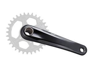 Shimano XT FC-M8100 12 Speed Front Crank