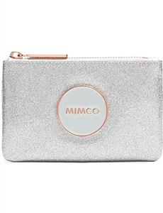 Shimmer Pouch