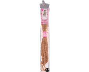 Showpony Indi 20" Halo Human Hair Extension - #P8/10 Sandy Blonde