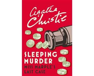 Sleeping Murder