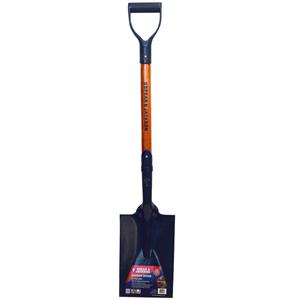 Spear & Jackson Garden Spade